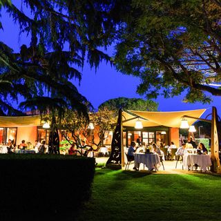 Michel Kayser - Restaurant Alexandre - 16