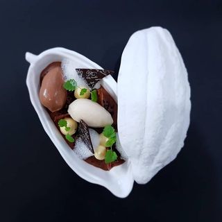 Hiély-Lucullus - 18
