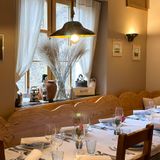 Afbeelding van de locatie