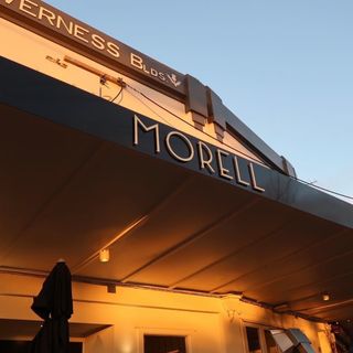 Morell - 2