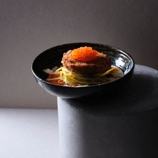 Georgie Bistro - 12