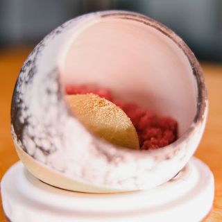 Mixtli - 6