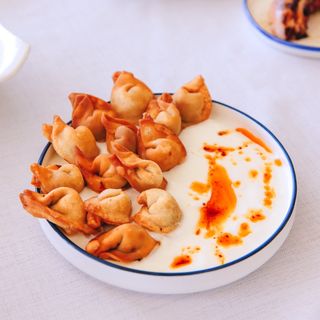 Mezegi - 7