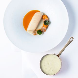 La Rotonde - Biarritz - 9