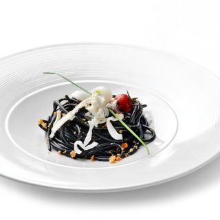 Antico Ristorante Forassiepi - 7