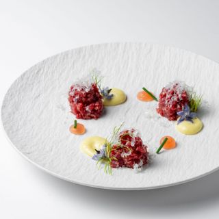 Locanda Mammì - 5