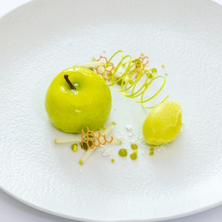 Gourmet Louis - 11