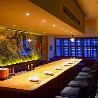Sushi Masato - 2