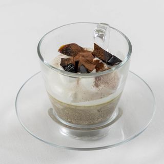 Locanda Radici - 19