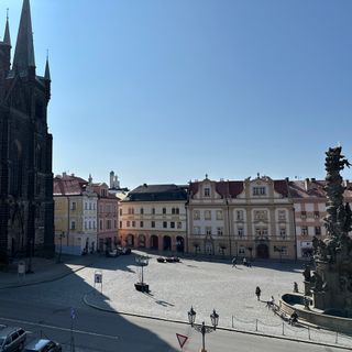 Tlustá Kachna - 12