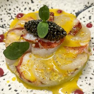 Au Petit Relais - 6