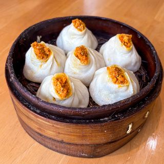 Chang Xian De (Tianning) - 1