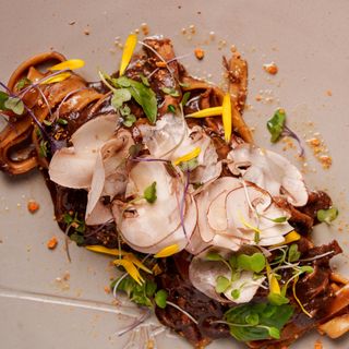 Gianna Ristorante - 8