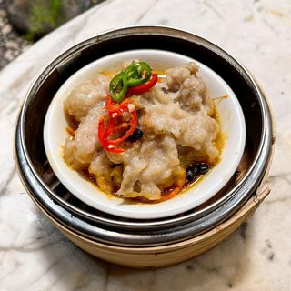 Bao Teck Tea House - 10