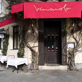 Vinaiolo - 7