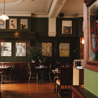 The Royal - 8