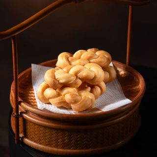 Yuxiu - 1