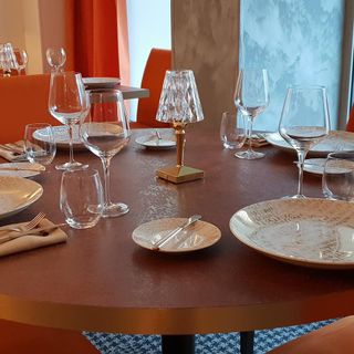 L'Alexandrin - 5