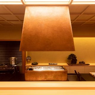 Yakitori TOKI - 8