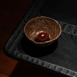 Ynyshir - 12