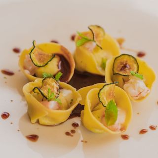 Giardinetto - 10