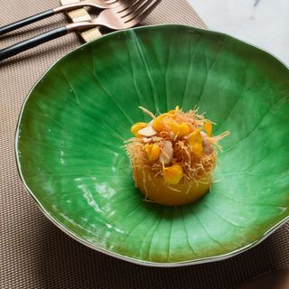 Ammākase - Singapore - 13