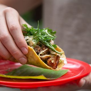 Cariñito Tacos - Cuauhtémoc - 3