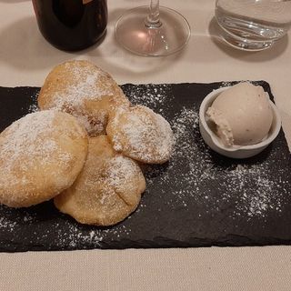 Da Felice - 21