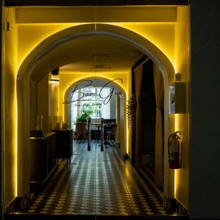 Bar Goa - 9