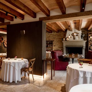 Locanda Mammì - 13