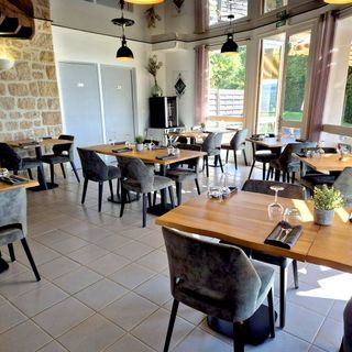 L'Épicurieux - 1