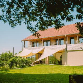 Villa K - 2