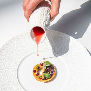 arte - 4