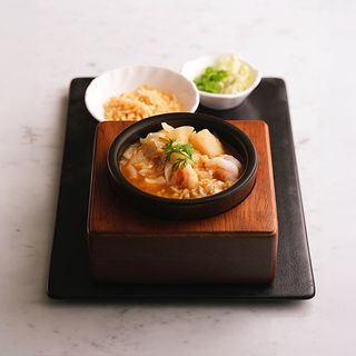 Chuan Ya - 3