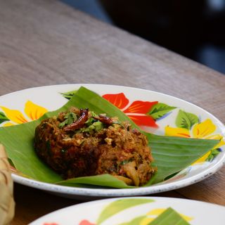 Maan Muang - 9