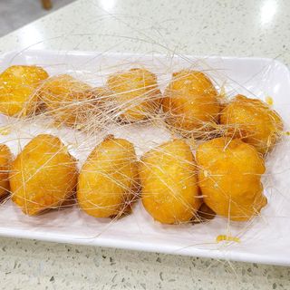 Ah Chun Shandong Dumpling (Prince Edward) - 5