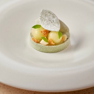 Liana - 9