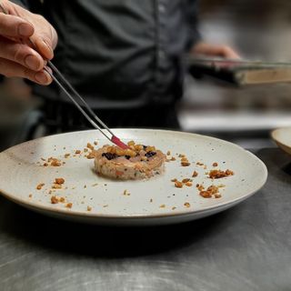 Le 21ème Commis - Morlaix - 6
