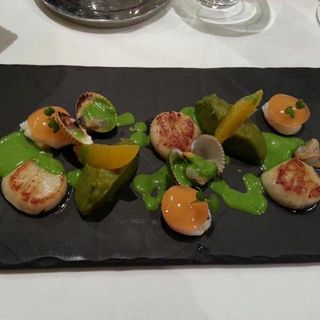 Le Vauban - 0
