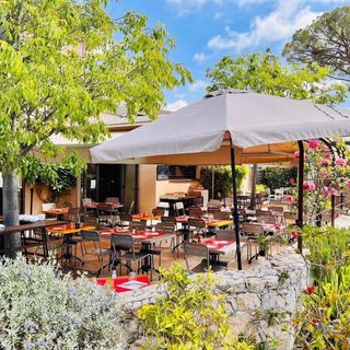 Le Bistro du Clos - 14