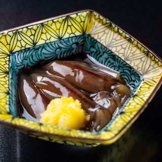 Noto Kanazawanosachi Ginza Furuta - 30
