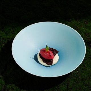 Labri - Hanoi - 1
