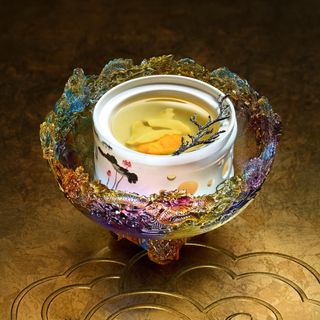 Imperial Court - 7