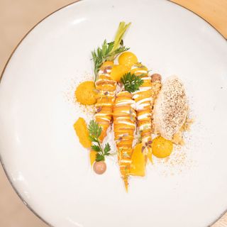 Saison - 2