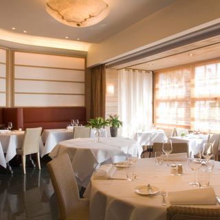 Esmeralda - 1