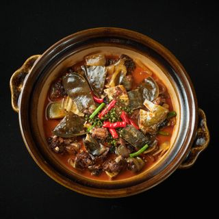 Hui Ji - 4