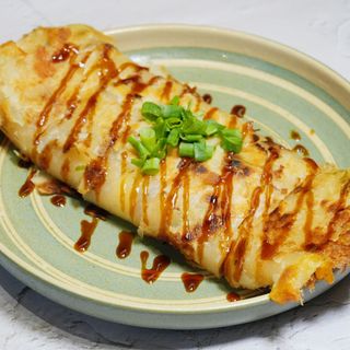 Tai Tsai (Tsuen Wan) - 7