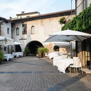 Cucina Cereda - 1