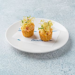 Tartarun - 2
