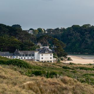 La Plage - 1